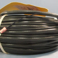 Drexelbrook 380-0050-012 Stabalized Coaxial Cable 50 Feet Long