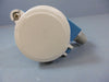 Used Endress Hauser TR45-BH5B1T2MG4000 Temperature Sensor