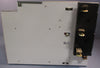 Allen Bradley Motor Control Center 1305-BA09A-HA2 AC Drive w/ 21CCM-CJC-3CCT-98