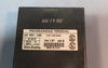 Allen Bradley 1336S-BRF75-AN-EN4 Ser D AC Drive w/ 1201-HA2 Programmer Used