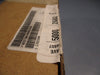 SIEMENS SIMATIC ET 200PRO CONNECTING MODULE 6ES7-194-4AD00-0AA0 SEALED