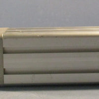 SMC CP95SDB50125 Pneumatic Cylinder 5'' Stroke 1.0 MPA Max Pressure
