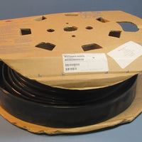 Raychem RT555-1-1/2-0-SP 80+ Ft Crosslinked Fluoropolymer Heat Shrink Tube New