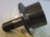 McGill Trakrol FCF 1-1/2 Cam Follower 1-1/2" OD 1-3/16"WD 2-3/16" Flange Dia.