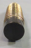 Allen Bradley 872C-NH8CP12-P3 Ser E Inductive Proximity Sensor 319881 10-30VDC