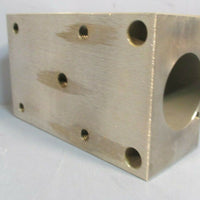 Linear Block Bearing for Block Lifter Assembly FPG0274100