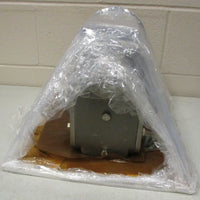 Winsmith E35MDSA52230D4 SE Stainless Steel Gear Reducer 25:1 Ratio 140TC