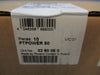 Phoenix Contact PTPower 50 Terminal Blocks NEW Lot of 10