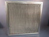 AAF Flanders 331-946-148 MERV 14 VariCel Extended Surface Air Filter 24x24x12"