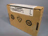 Allen-Bradley Logix 5000 Compact 5000 DC Input Module Ser. A 5069-IB16 SEALED