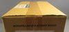 Emerson Sola HD SDU850A Industrial UPS SDU 850A 850VA 510W 120VAC Factory Sealed