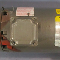 Baldor VBM3546T Industrial Motor 34H300X269N 1HP 3PH 1725RPM 7/8" Shaft Dia