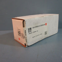 Sun Hydraulics Corporation FXBALAV-0.33GPM-AAJ Flow Control Valve Factory Sealed