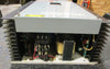 Vee Arc Super 7000 Adjustable Frequency Drive SCI401XZ11113 999-606 460VAC 19.3A