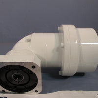 APEX DYNAMICS INC GEARBOX REDUCER 090040S2P2C1FE