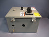HK Systems Industrial Control Panel Enclosure Type 12 0288353-001