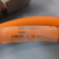 RexRoth Hybrid Servo Drive Cable RKH0002