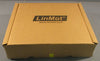 LinMot 0150-4535 Power Supply S02-72/1000 72V / 1000W 3000W Peak Sealed