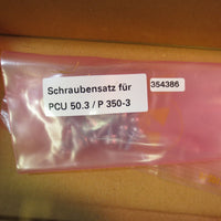 NEW SIEMENS 6FC5248-0AF20-1AA0 Control System Accessory