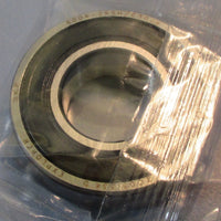 SKF 6004 2RSJEM Sealed C3 Single Row Ball Bearing 20 x 42 x 12mm NIB