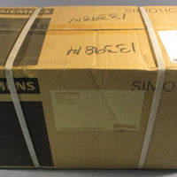 Siemens 1FK70425AK711FB2 Servo Motor Inverter Duty Factory Sealed