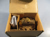 McDonnell & Miller FS1 High Sensitivity Liquid Flow Switch 1/2 NPT P/N 113200