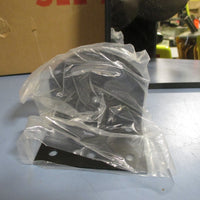 SEE ALL Rectangular Glass Indoor/Outdoor Security Mirror 24" x 16" RR1624