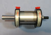 Lin-Act Shor-T DSTHC - 1.125x1.5-2 Pneumatic Cylinder NOS