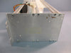 Winsystems, Inc 500-3009-001 16 Slot PLC Chassis Module 274419