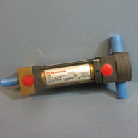 Norgren S4232 Solenoid Valve 11/8 x 7/8 150PSI NEW