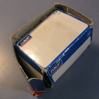 SKF CAM FOLLOWER BEARING NUKR 62 A