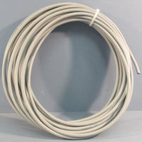 Lapp Kabel Stuttgart 400P PreCut Cable Olflex Classic 3G1,5 23' Long Approx