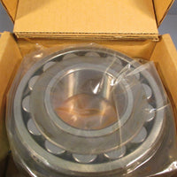 TIMKEN Spherical Roller Bearing Torrington 22316KCJW33C3