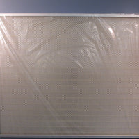 Freudenberg 53398683 HEPA/ULPA Filter  SF14A0762X0915X080X05F16NCF