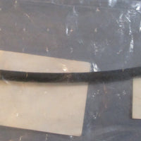 B&R X20CA0E61.00020 Ethernet Powerlink Cable RJ45, PVC, Crossover 0.20m Long