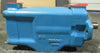 Vickers F3 4535V60A381 AA22R Hydraulic Vane Pump 02-137491-1 1-1/4" Shaft Dia