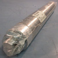 Schrader Bellows 0.175 DXPSR 9.000 Pneumatic Cylinder Double Acting 250PSI Max