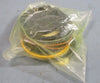 Hyster 1310390 Steering Cylinder Seal Kit