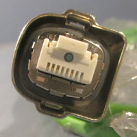 Siemens 1P 6FX80022DC101AC0 Preassembled Signal Cable 2m L Servo Encoder Cable