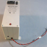 Opto 22 SNAPPS5U Power Supply 100250VAC 4763HZ Input 5VDC 5A Output