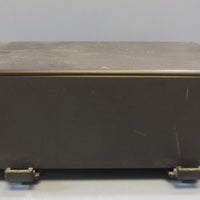 Allen Bradley Inview Enet Module 2706PENETP Ser A Rev B