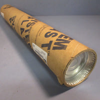 SYSTEM PLAST BELT DRIVE, CONVEYOR ROLLER ; 2253RT AA8306102