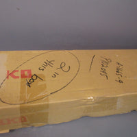 IKO Linear Rail Bearing Block (2 In Box) LWHT 20C1 R960 MET202