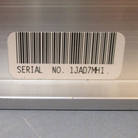 Allen Bradley 160BA04PPS1P1 Ser B Preset Speed Drive Unit 2 HP 380460 V Used