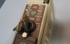 Allen Bradley Processor Module PLC-5/15 96041871  1785-LT With Keys