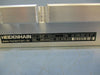 Heidenhain 557676-03 Sealed Linear Encoder LC1934F