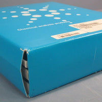 Agilent G218764000 ChemStation Plus Security Pack License Kit G2187AA