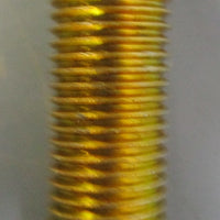 Wexxar 53914 Bearing Rod End 3/8"