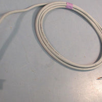 Lapp Kabel 4G1,5 Servo Cable Oflex Classic 400 P 3m Long Approx