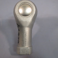 THK Spherical Link Ball Rod End BL16